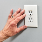 Would it be a good idea for me to Replace Two-Prong Outlets?