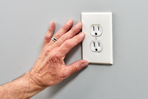 Would it be a good idea for me to Replace Two-Prong Outlets?