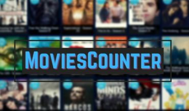 The best Moviescounter of 2022 Hollywood & Bollywood Movies Download