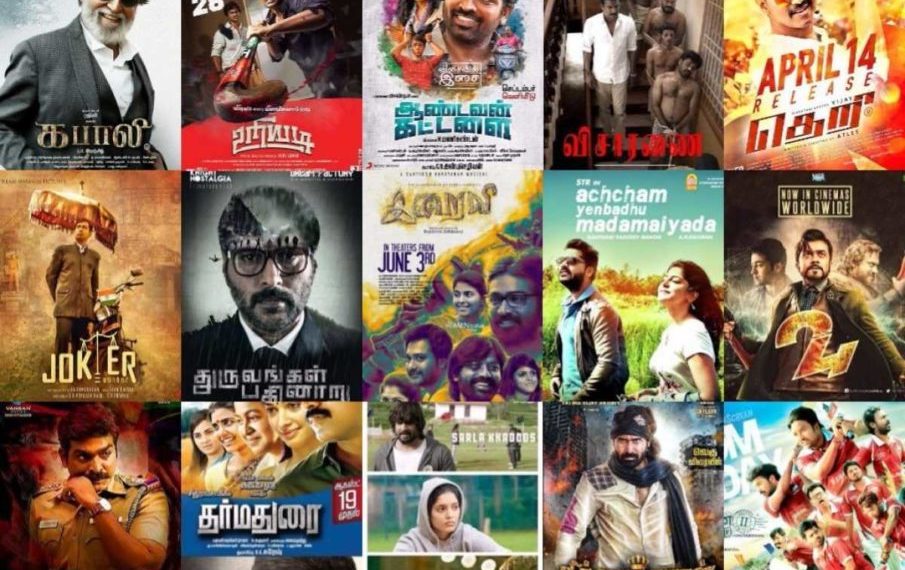 Moviesdaweb: 2022 Tamil Telugu HD Movies & Best Series Download HD Box Office Collection