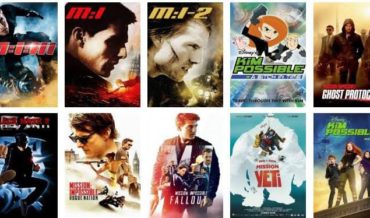 Tnmachi :2022 Tamil Movie Download, Tamil Movies Download Online, Best Tamil Movie
