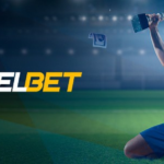 Melbet games – the right path to victory