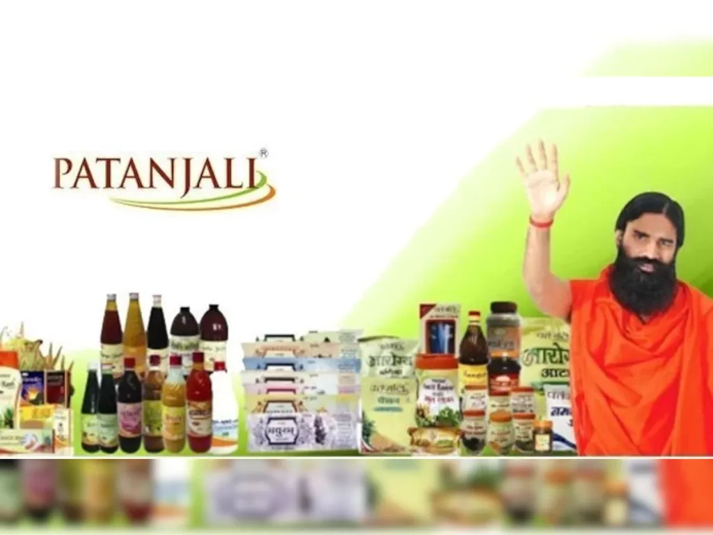 rajkotupdates.news : ruchi soya to be renamed patanjali foods company board approves stock surges