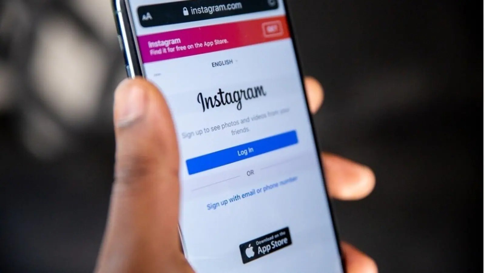 rajkotupdates.news : do you have to pay rs 89 per month to use instagram