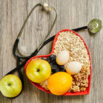 wellhealthorganic.com: Top 10 Tips To Keep Strong Heart Healthy