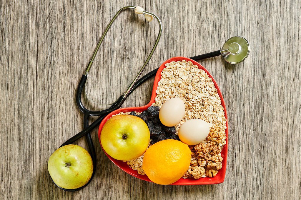 wellhealthorganic.com: Top 10 Tips To Keep Strong Heart Healthy