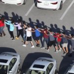 American School Shootings