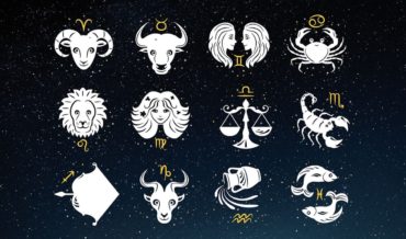 12 Zodiac Signs Explained: Dates, Meanings & Characteristics