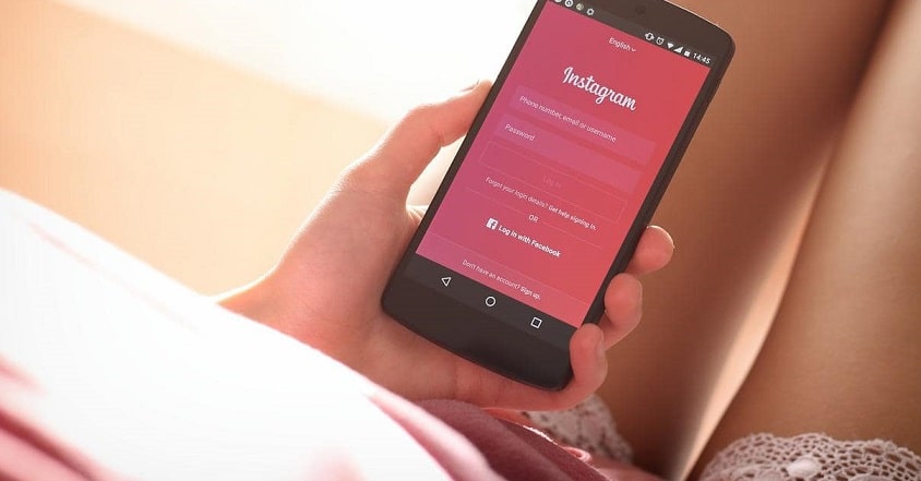 rajkotupdates.news : do you have to pay rs 89 per month to use instagram