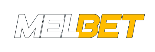 The official website of Melbet Uganda – sports betting and not only!