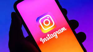 rajkotupdates.news : do you have to pay rs 89 per month to use instagram