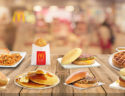 what time does mcdonald's stop serving breakfast