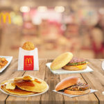 what time does mcdonald's stop serving breakfast